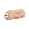 Sex Masturbation Vagina Toys para hombres Injo-Mq011